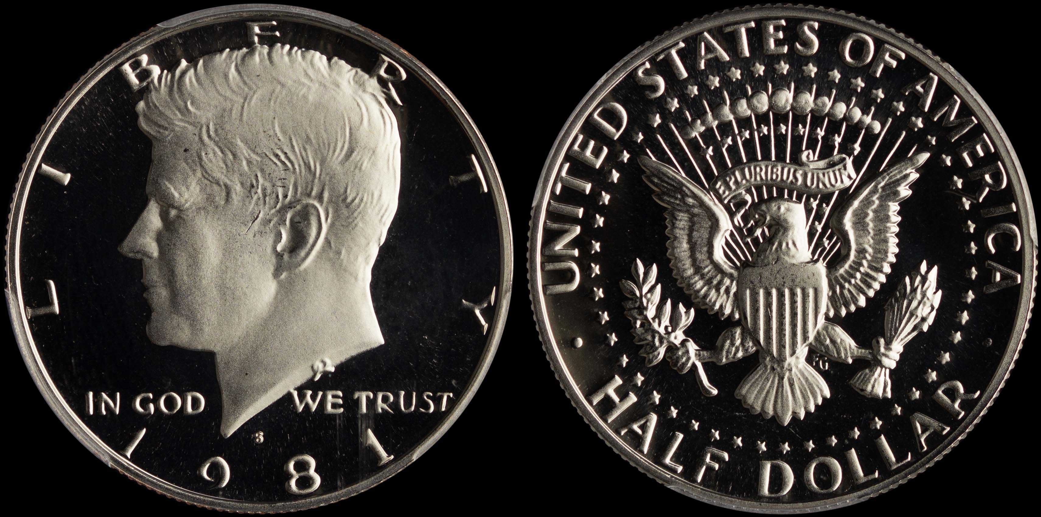 Lot 07431