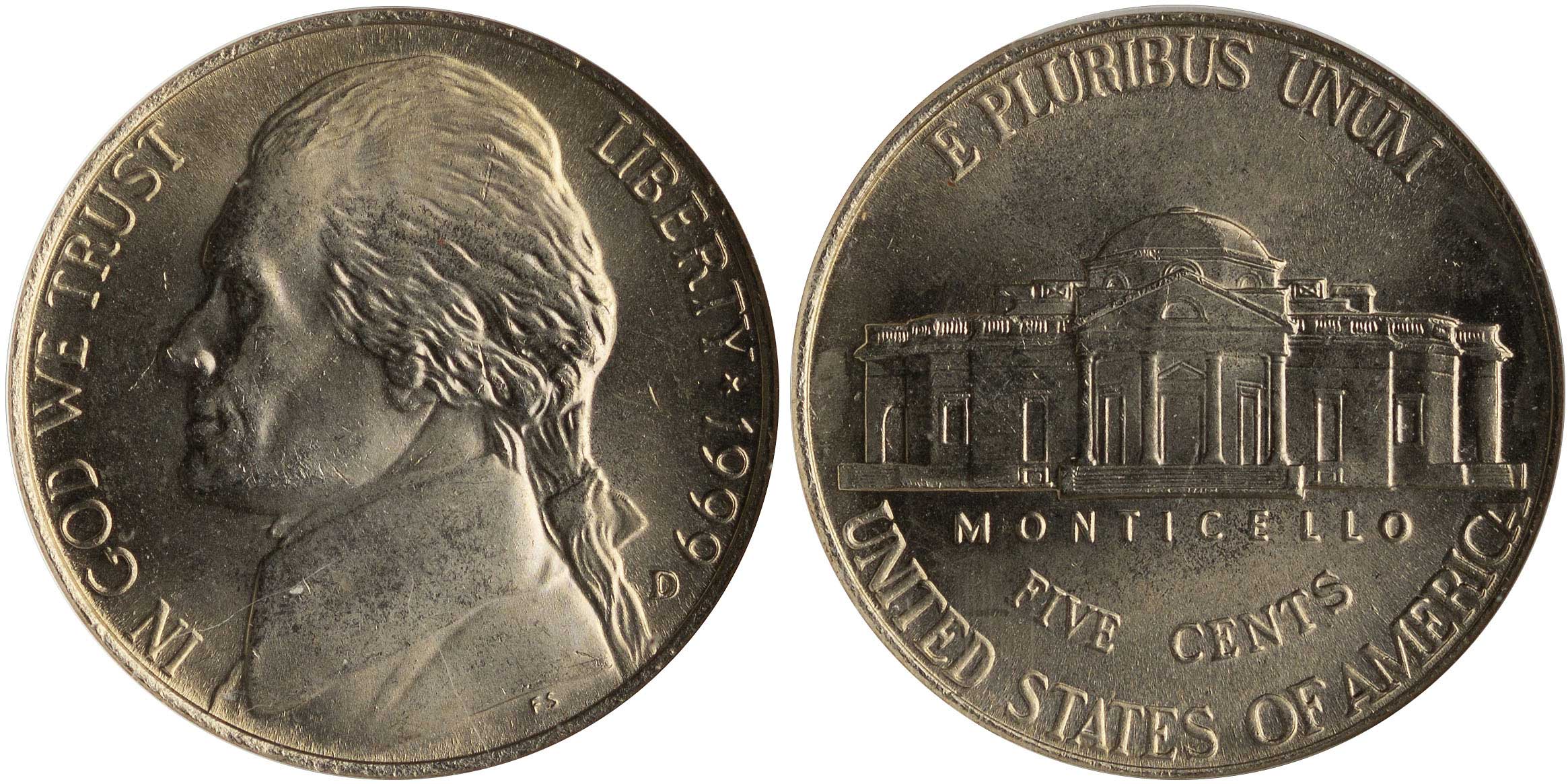 Lot 07942