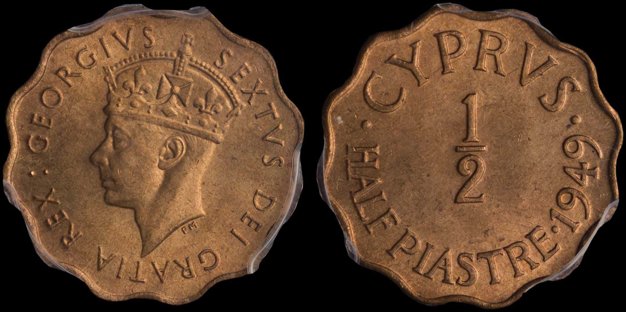 Lot 06635