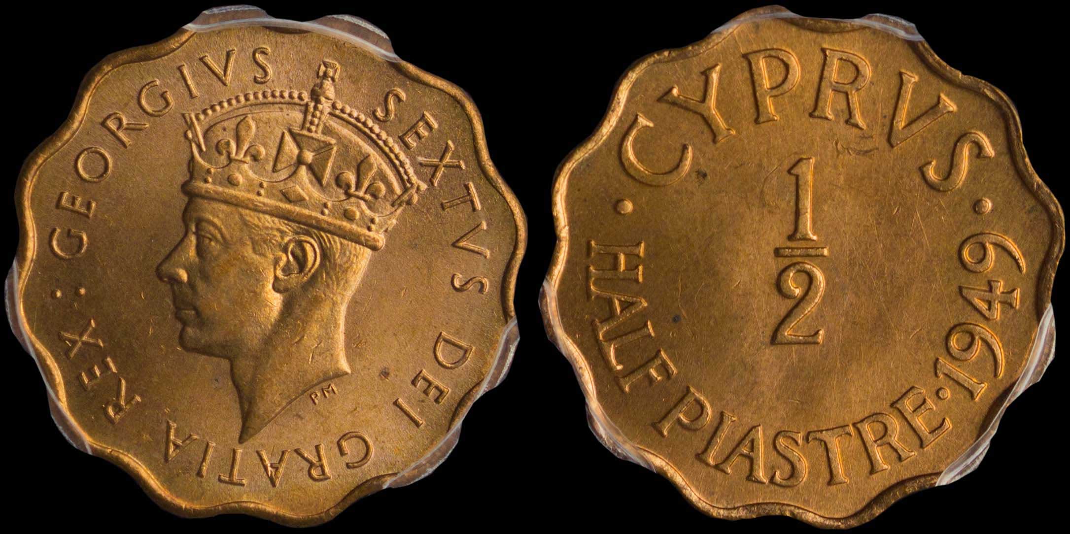 Lot 06404