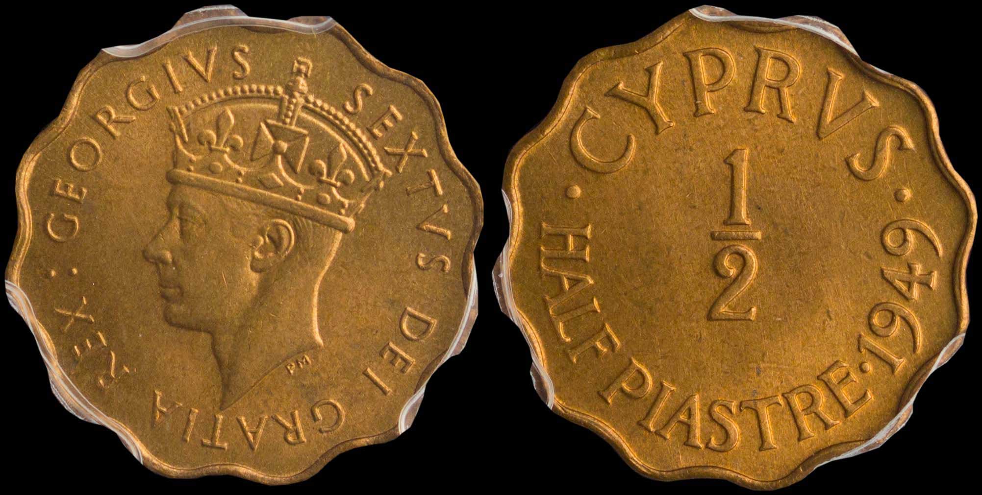 Lot 06302