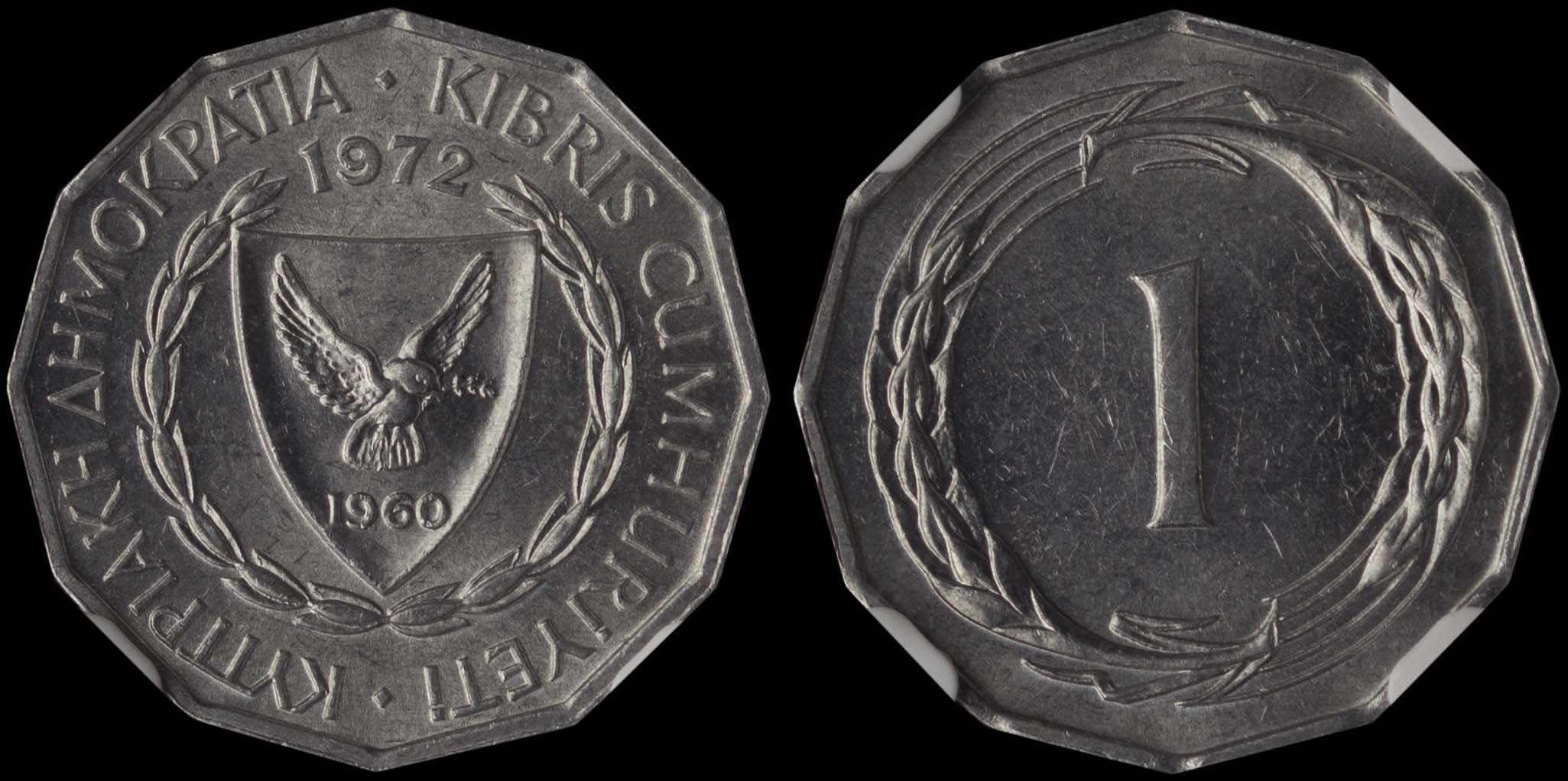 Lot 06643