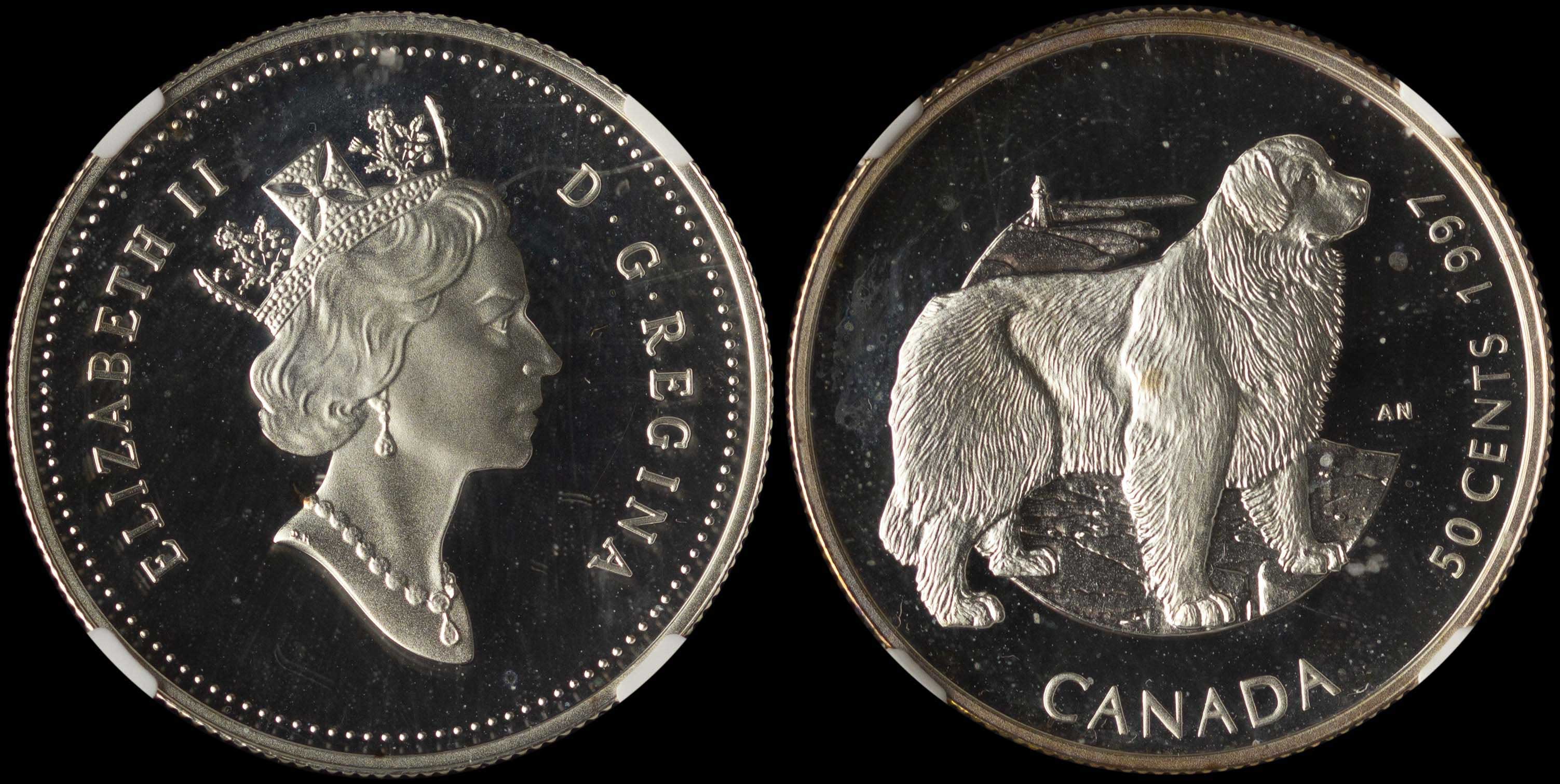 Lot 07825