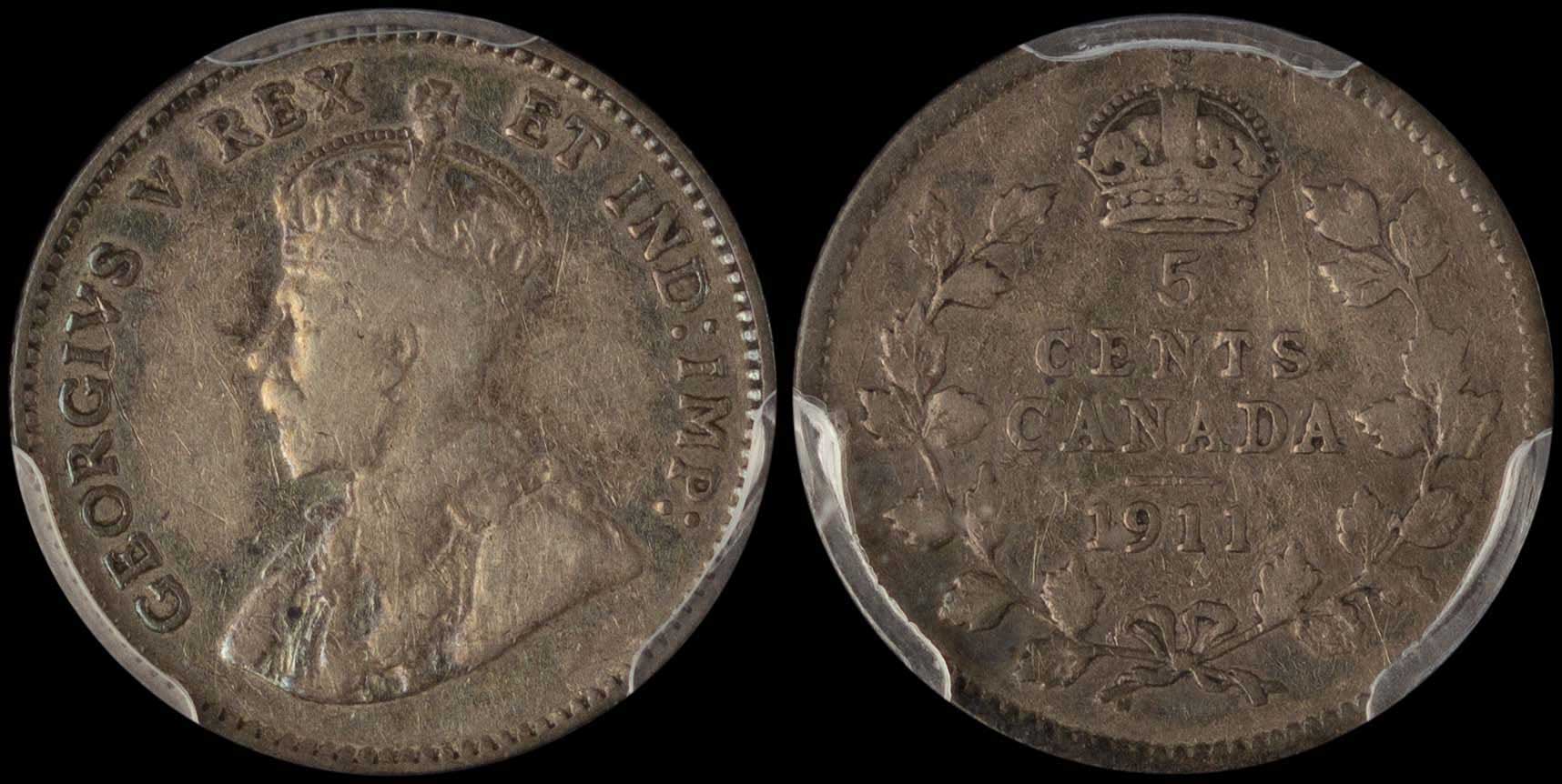 Lot 07807