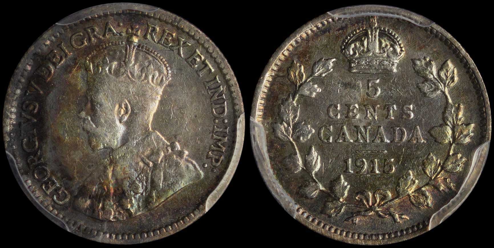 Lot 07808