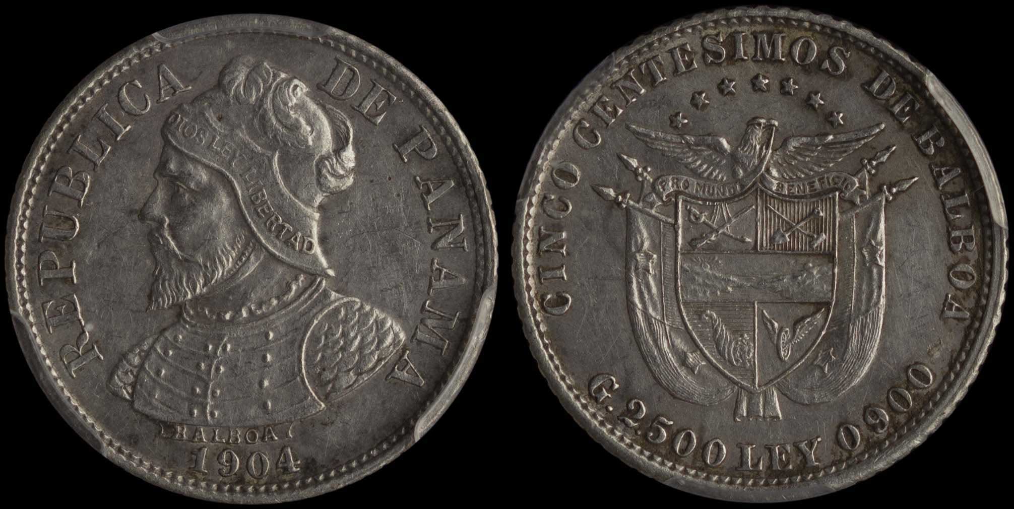 Lot 07878