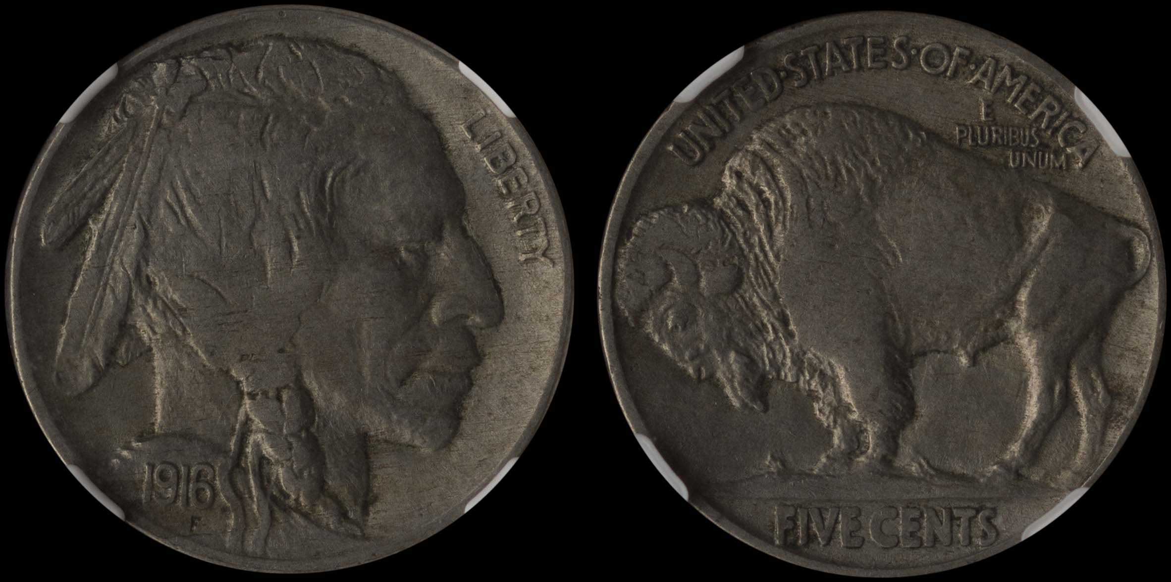Lot 07902