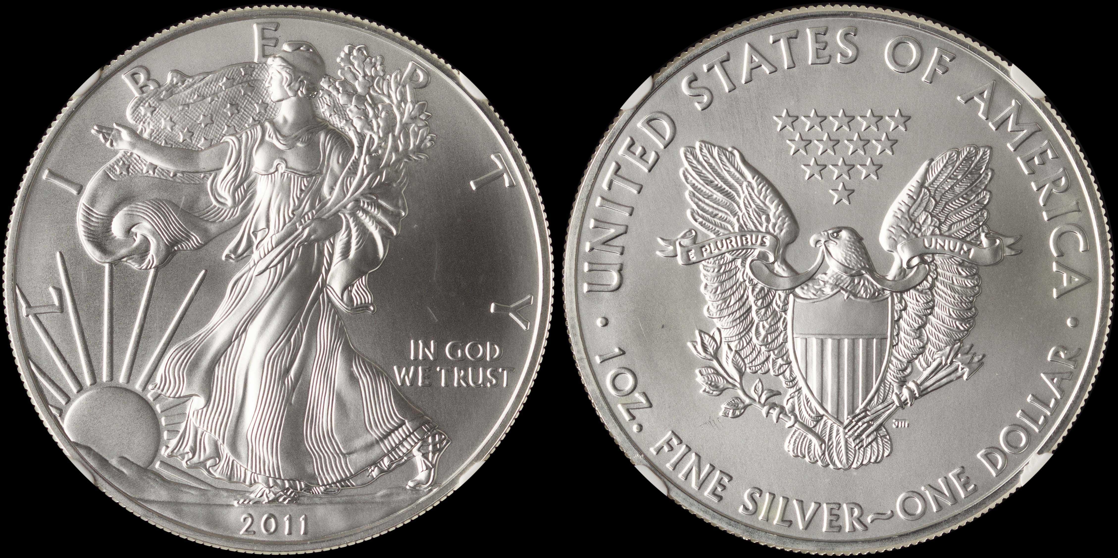 Lot 07953