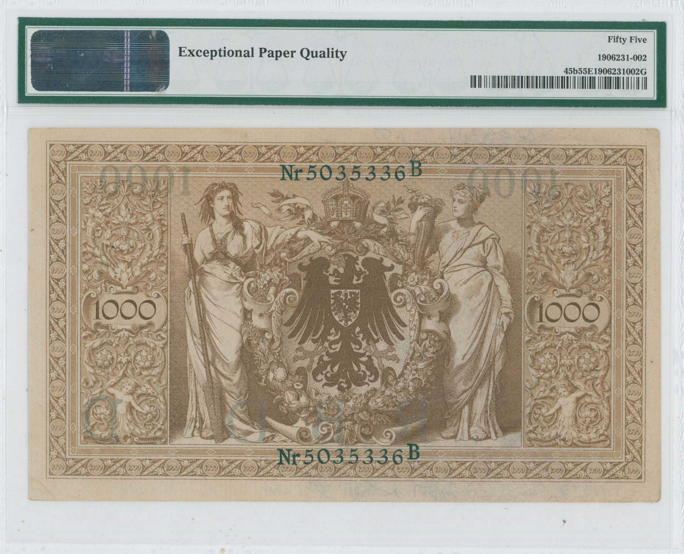 Lot 08063