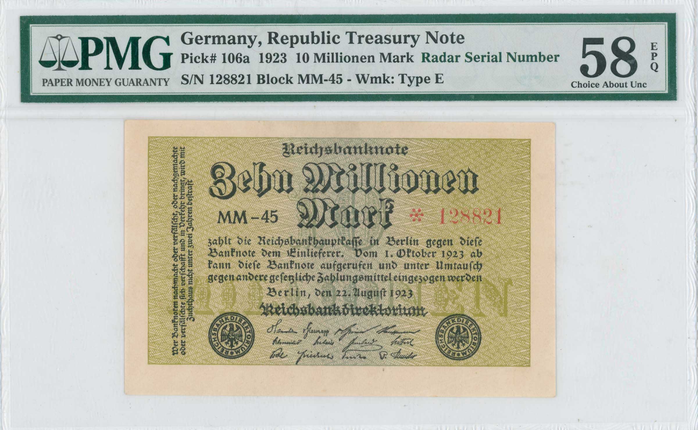 Lot 08065
