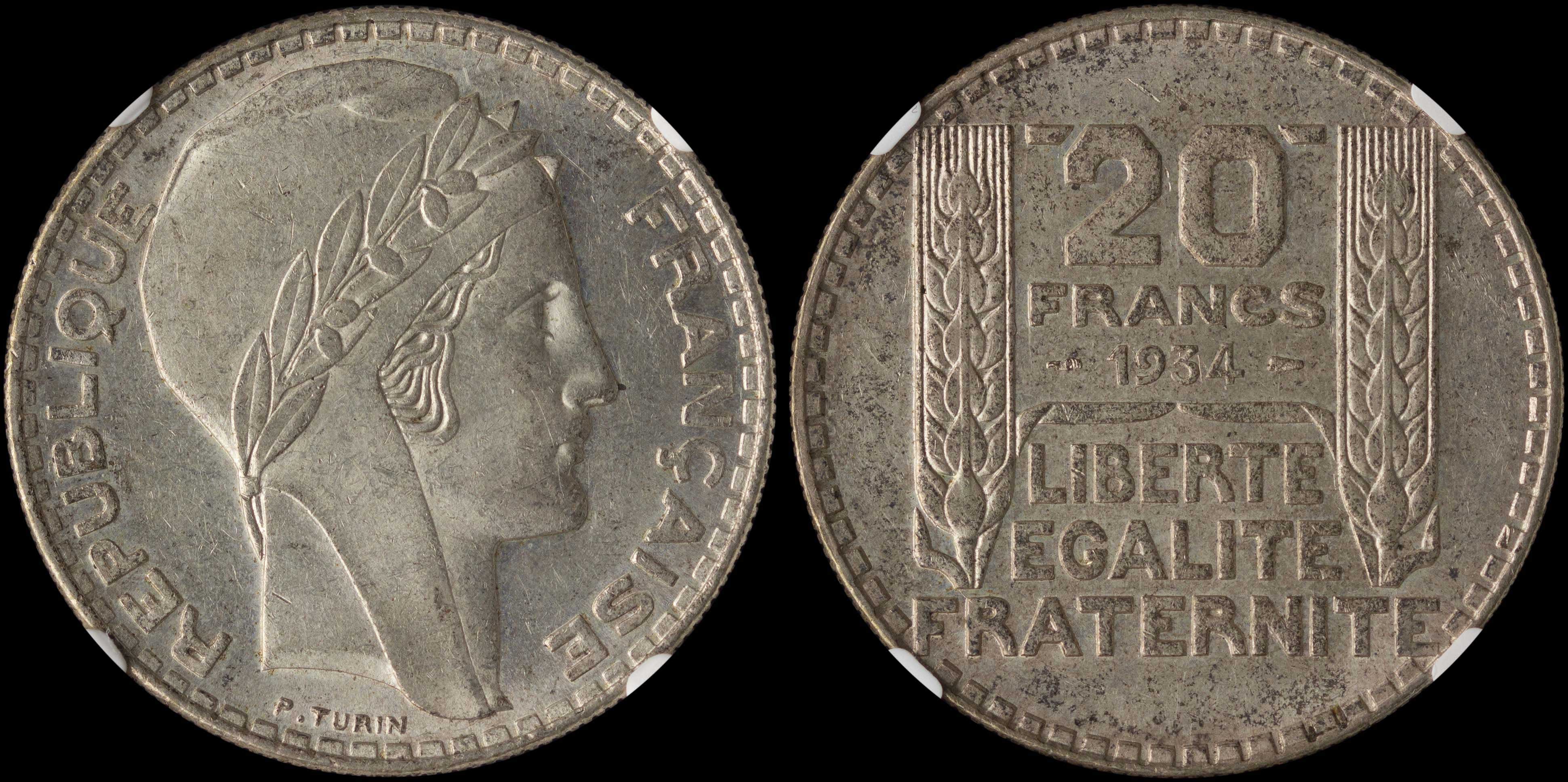 Lot 07324