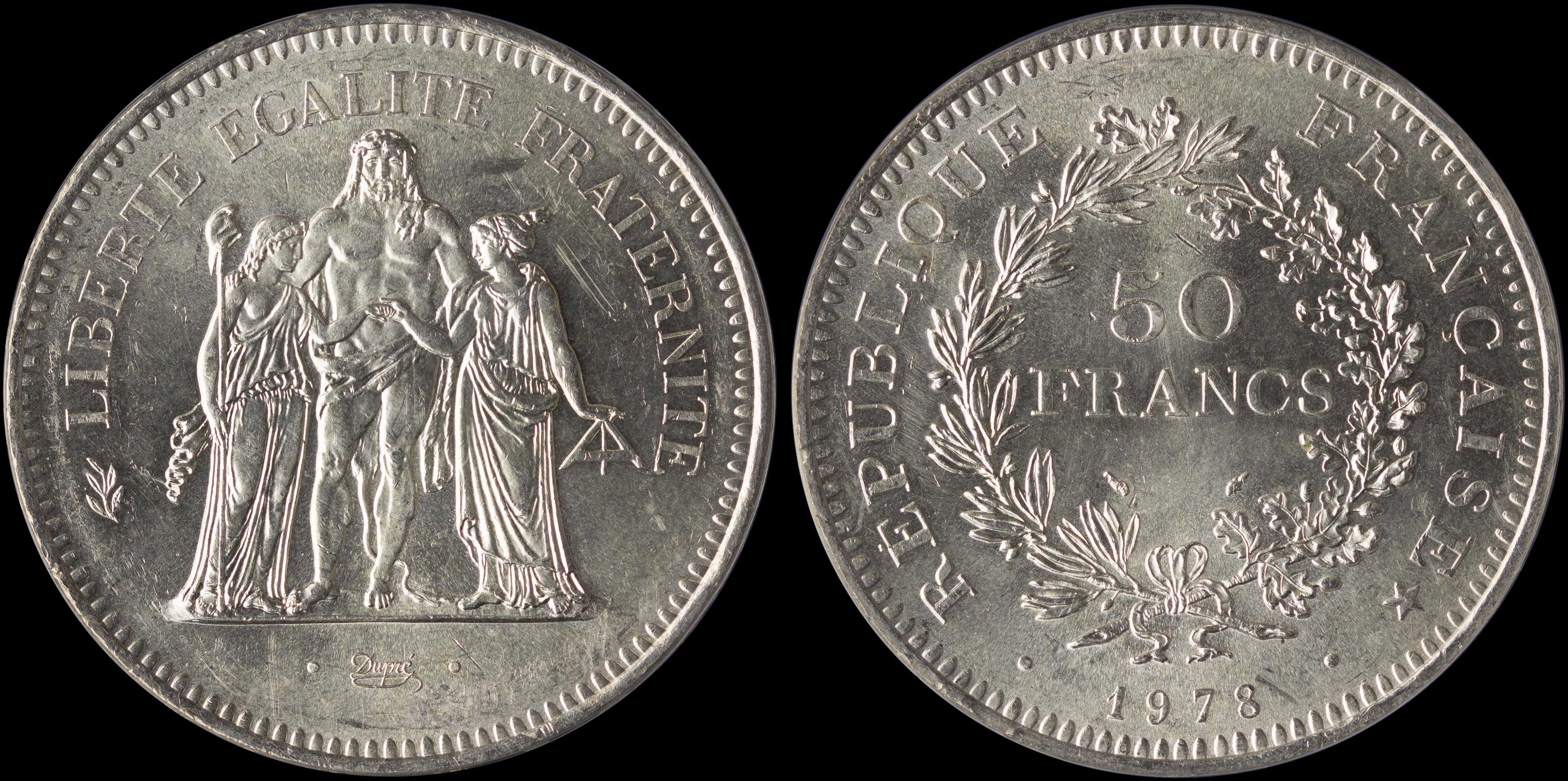 Lot 07325