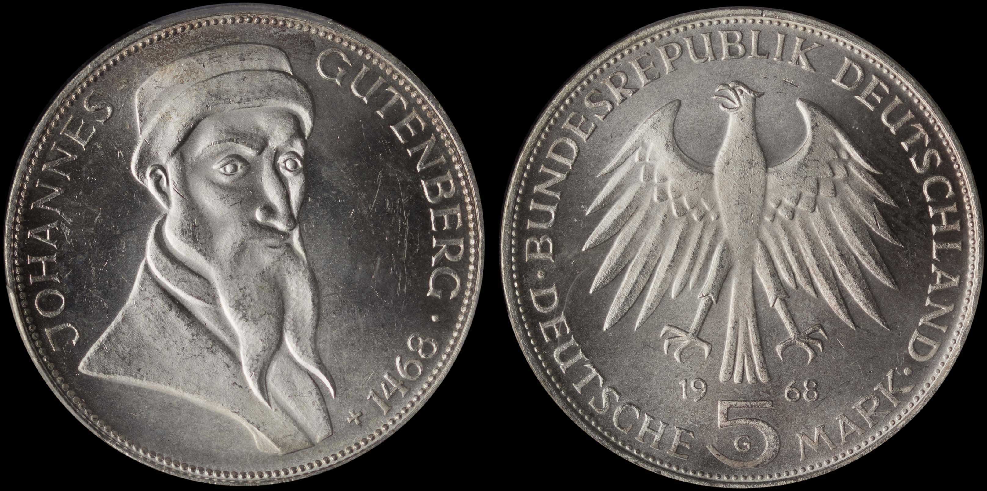 Lot 07392