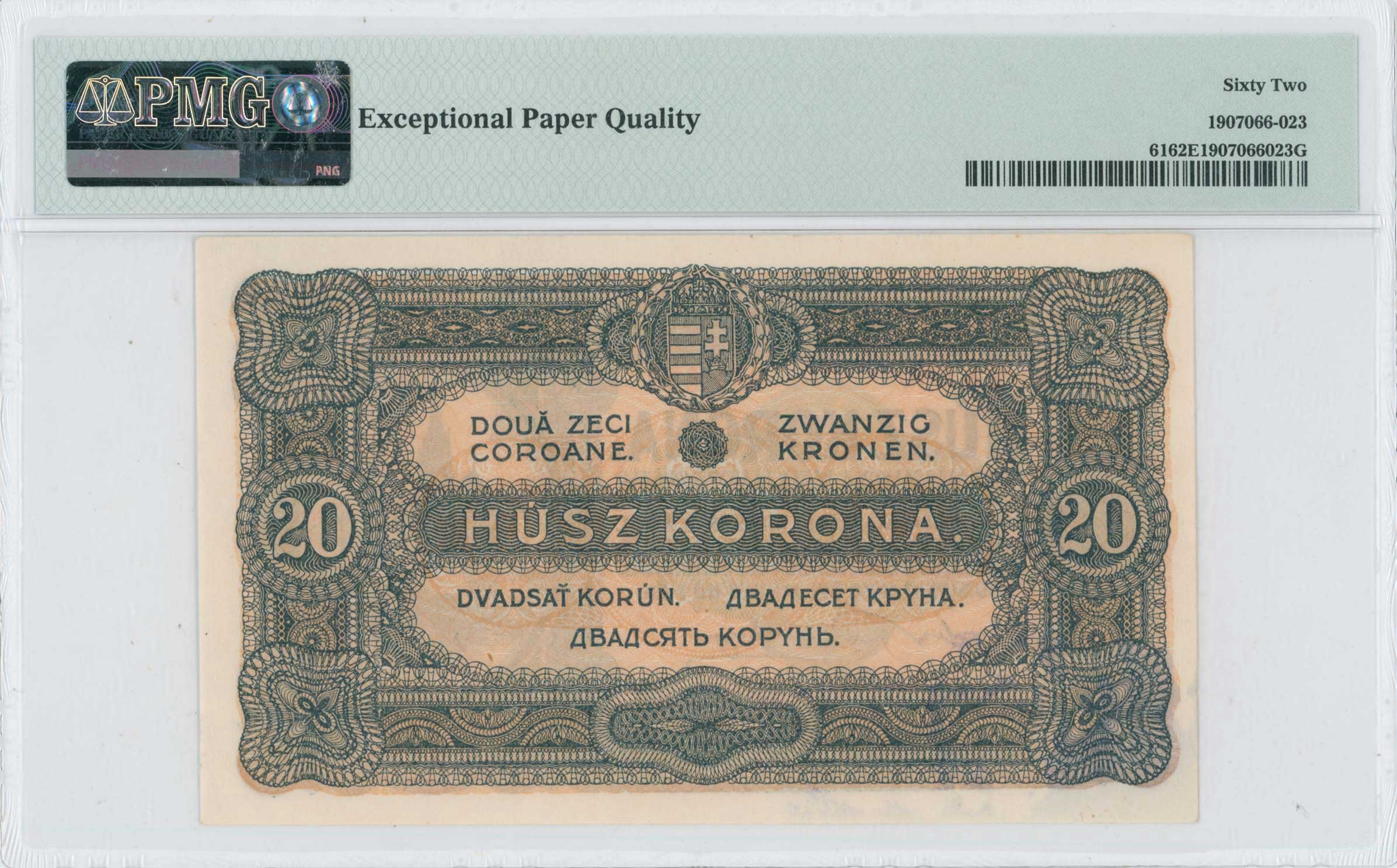 Lot 08085