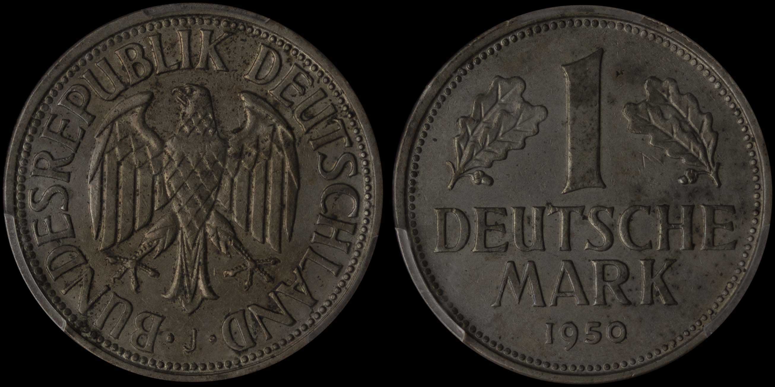 Lot 07391