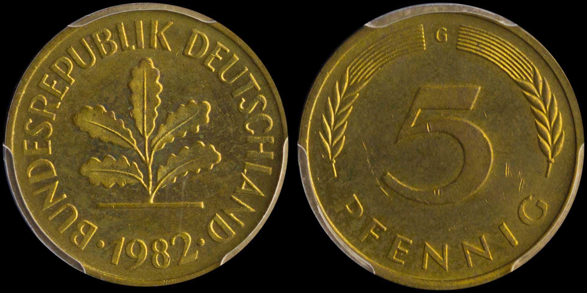 Lot 07101