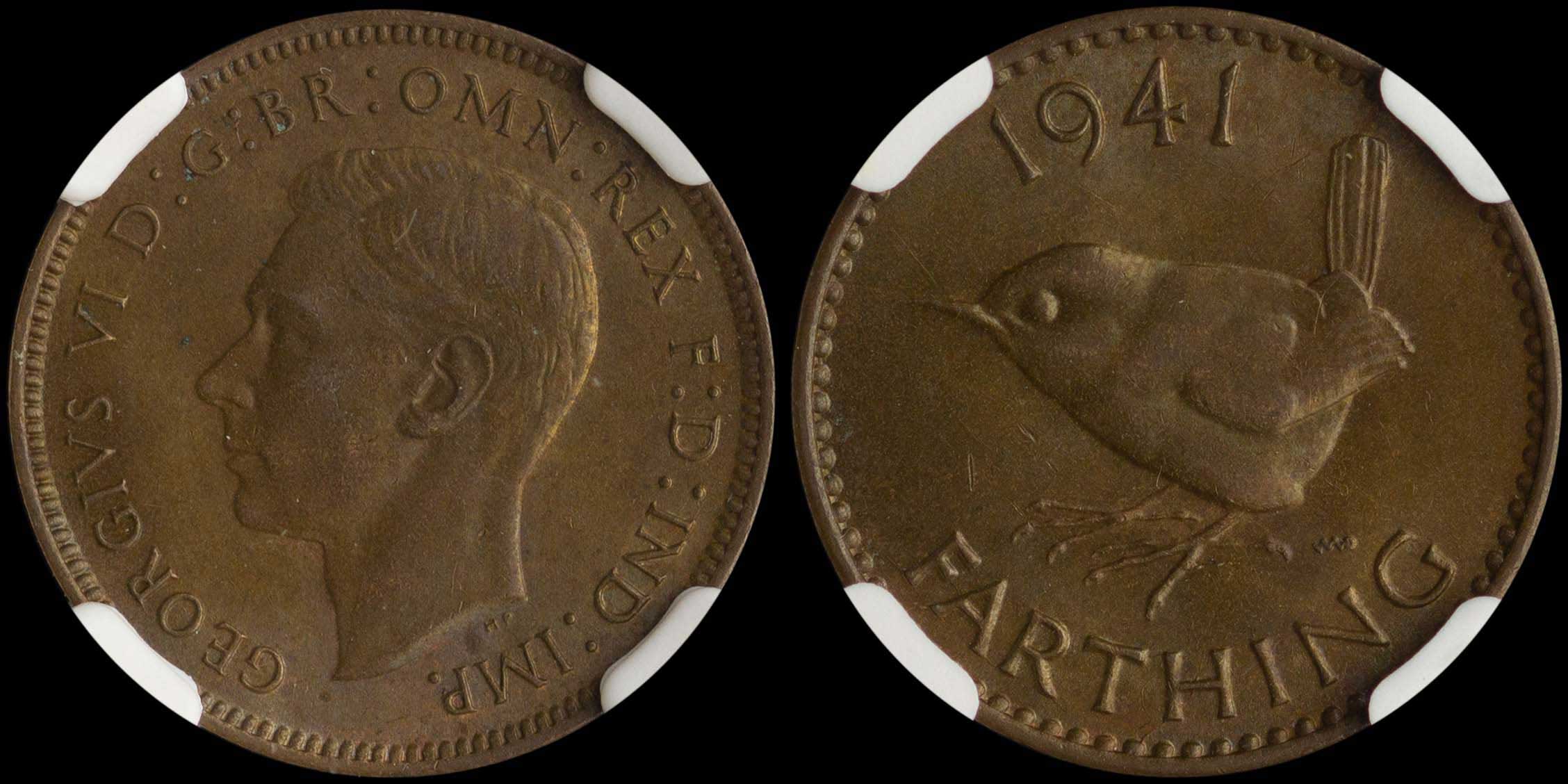Lot 07134
