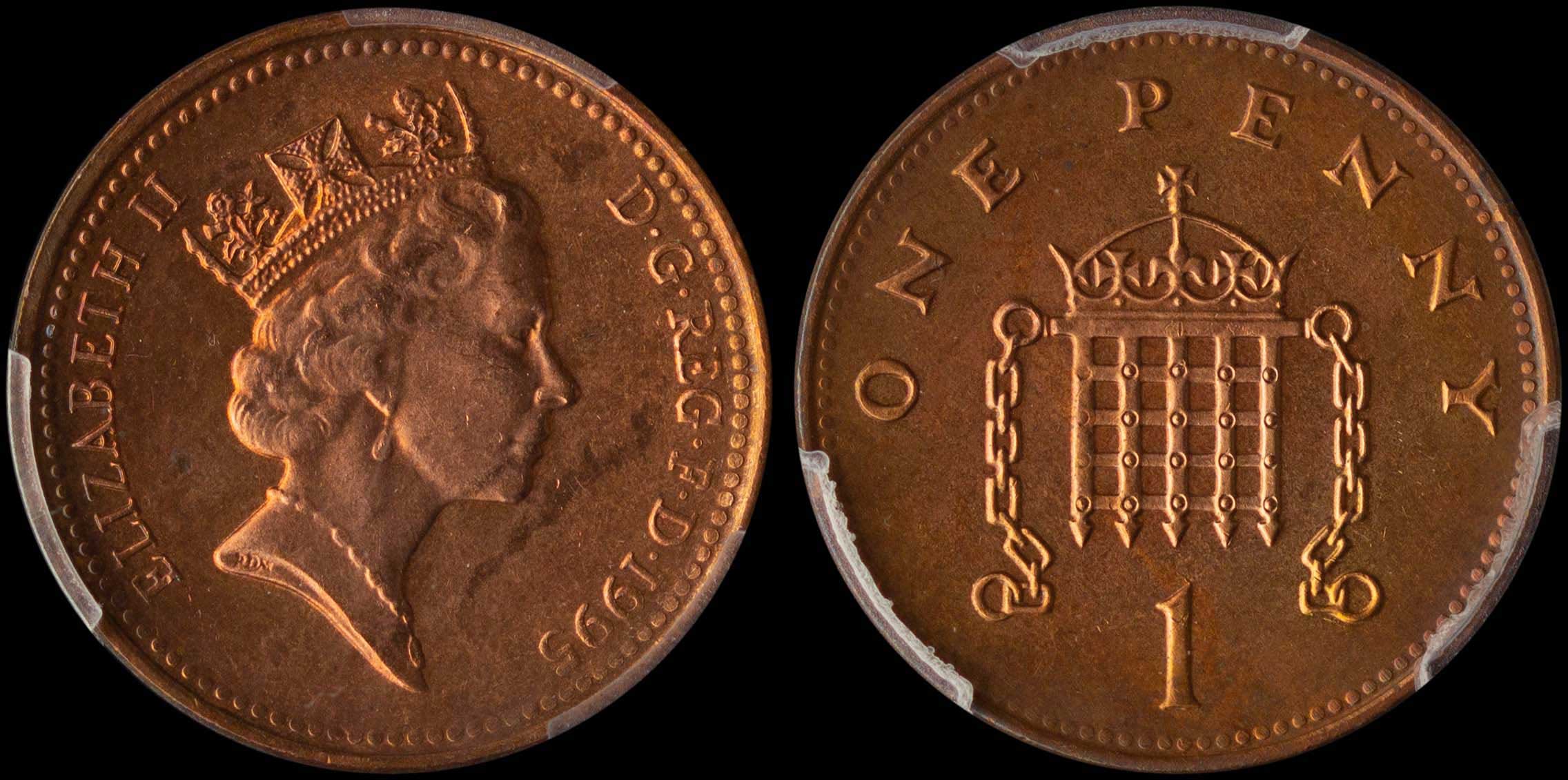 Lot 07450