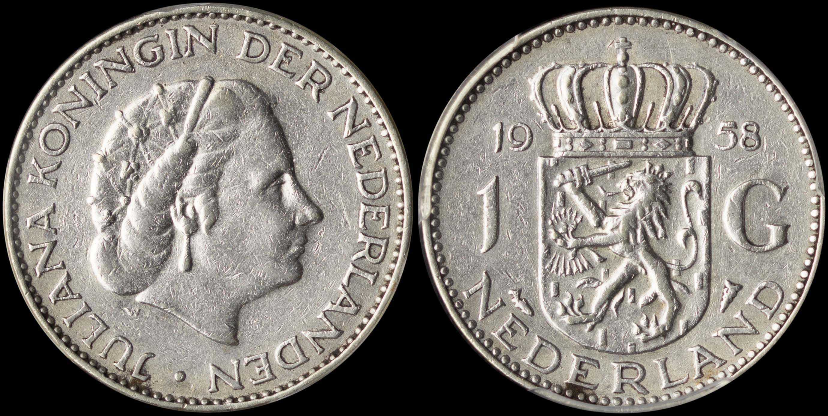 Lot 07170
