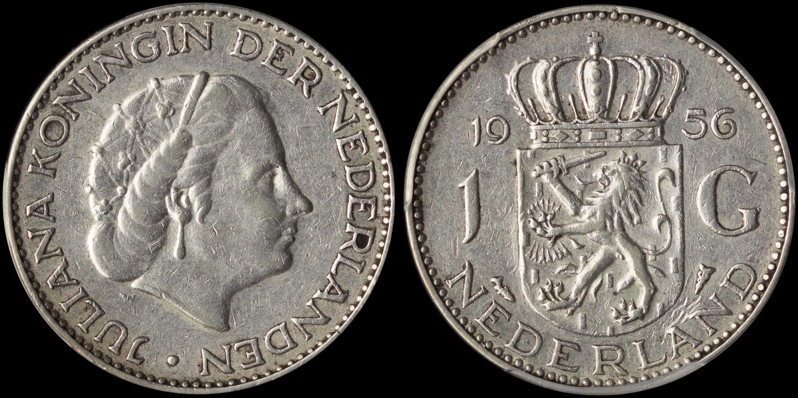 Lot 07169