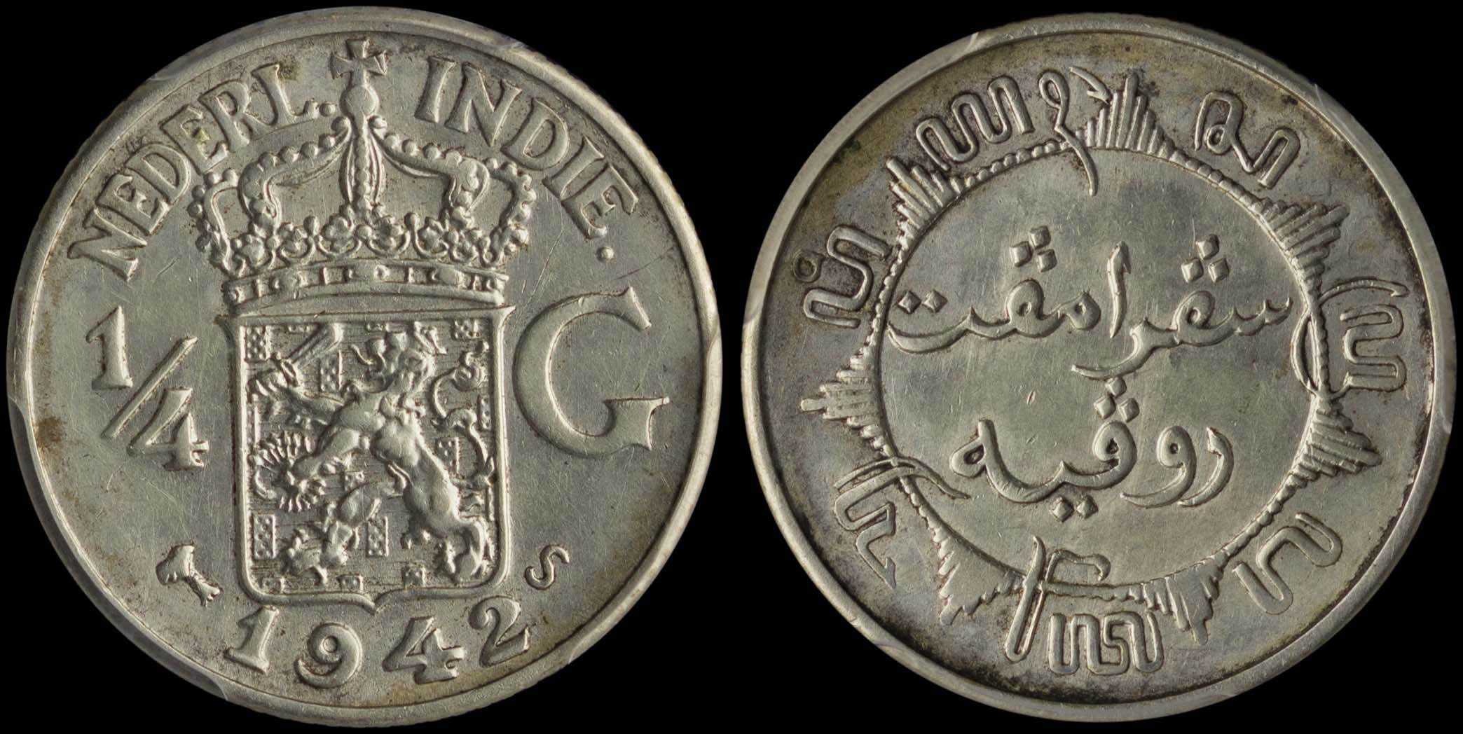 Lot 07181