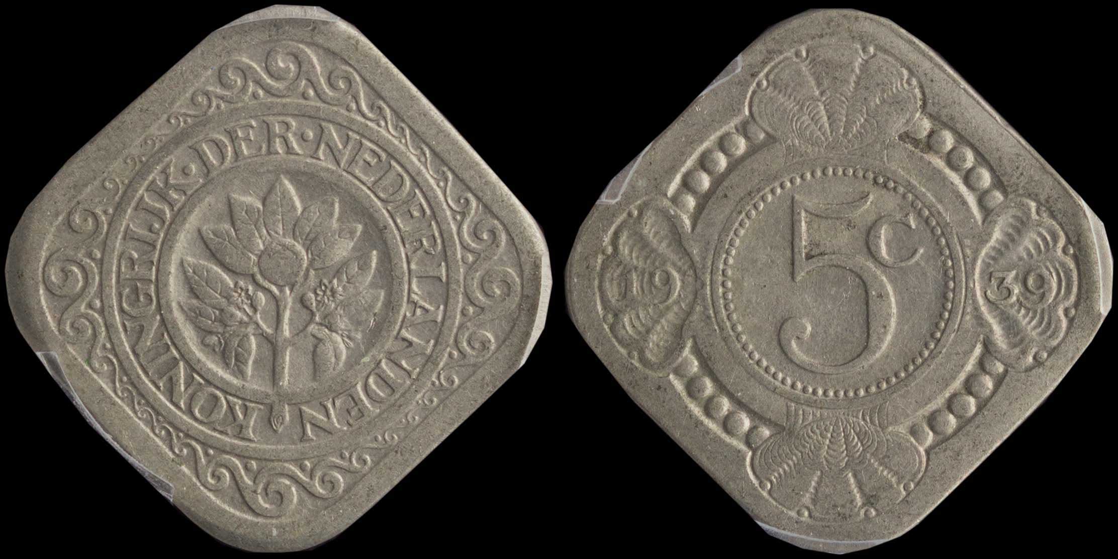 Lot 07167