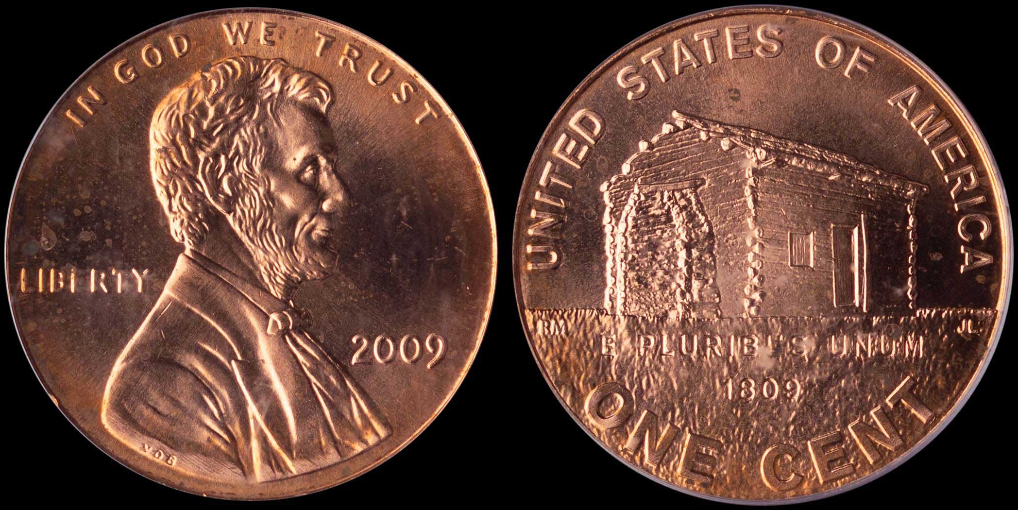 Lot 07952
