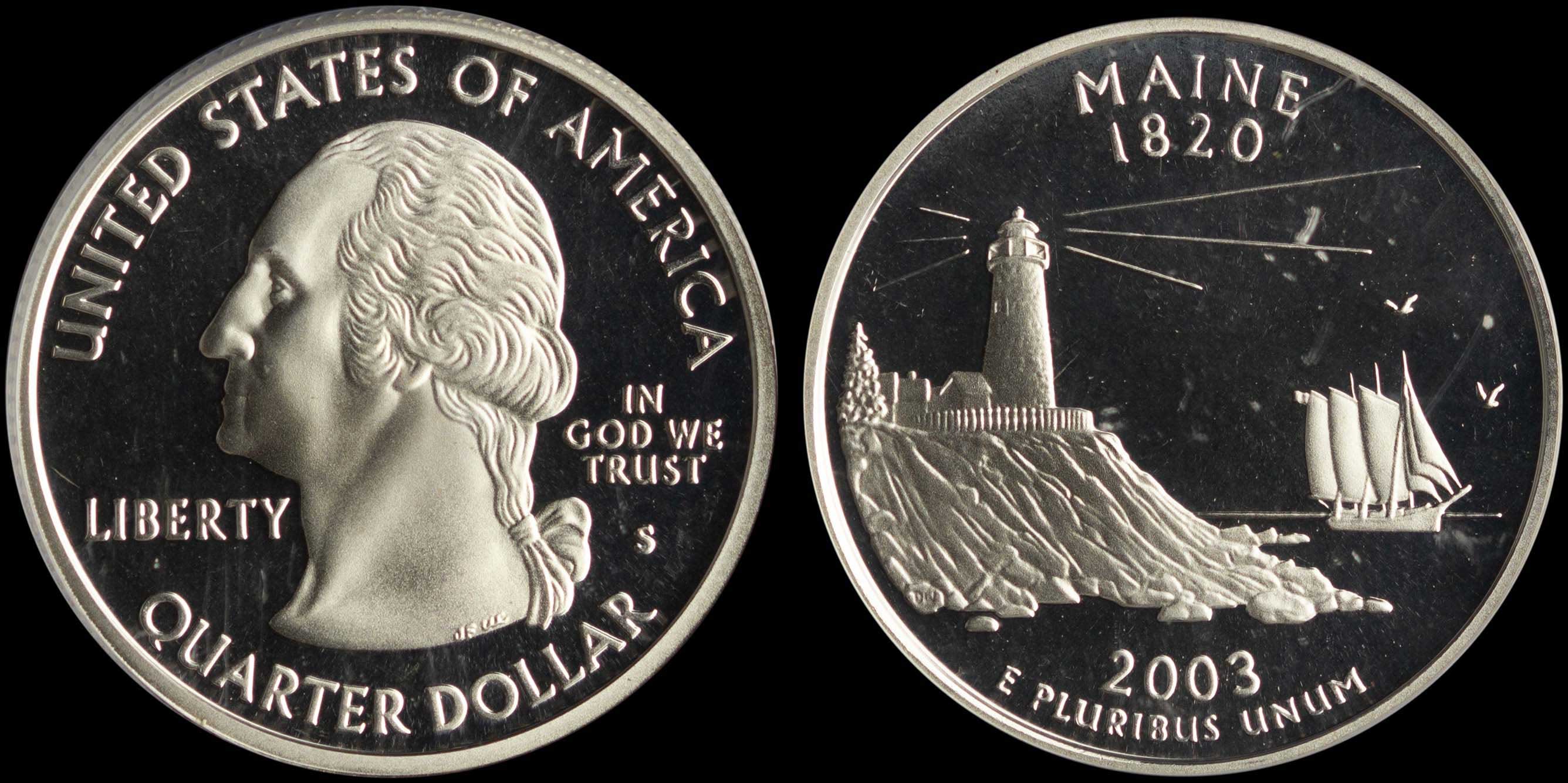 Lot 07943