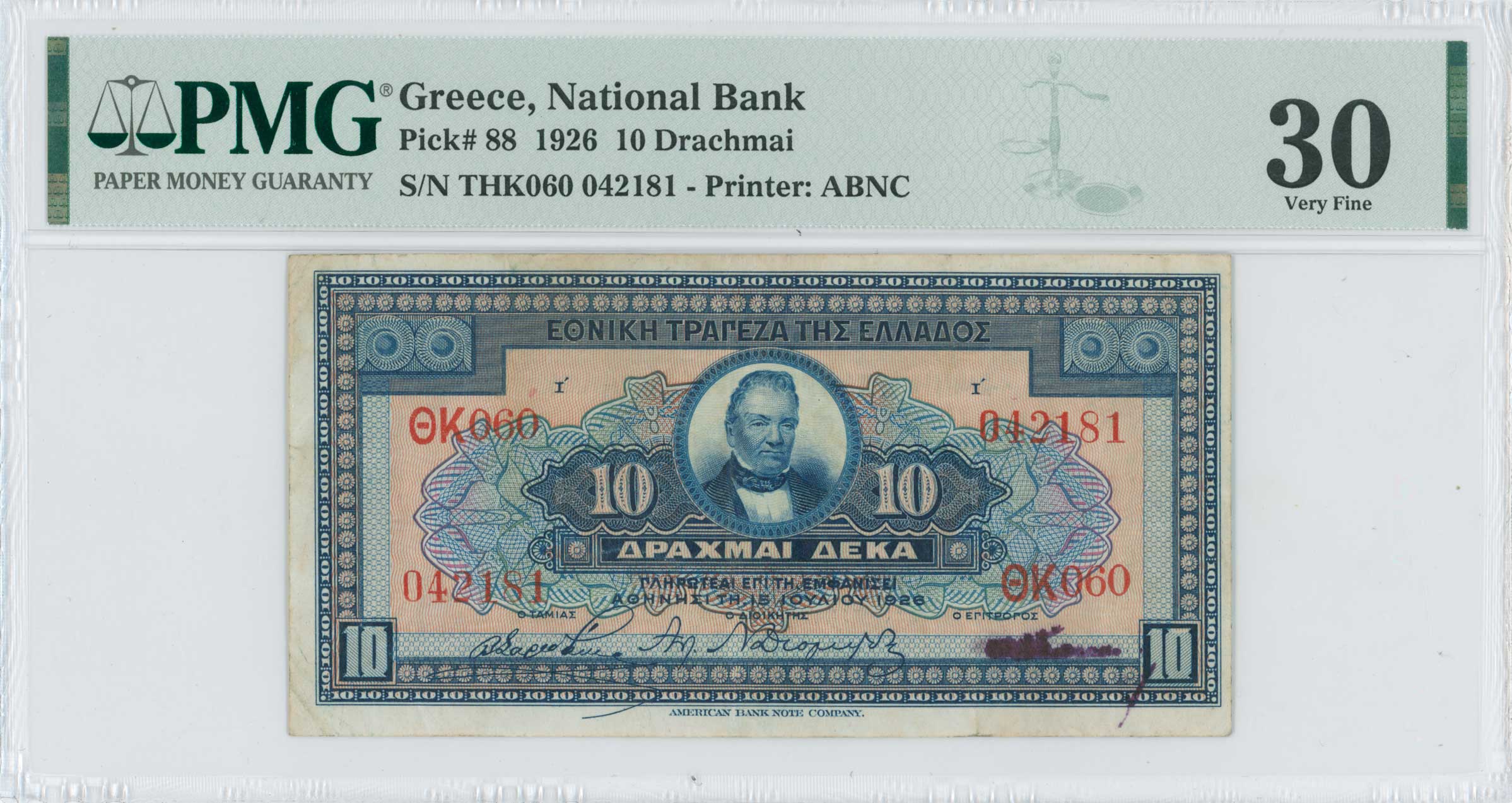 Lot 06406