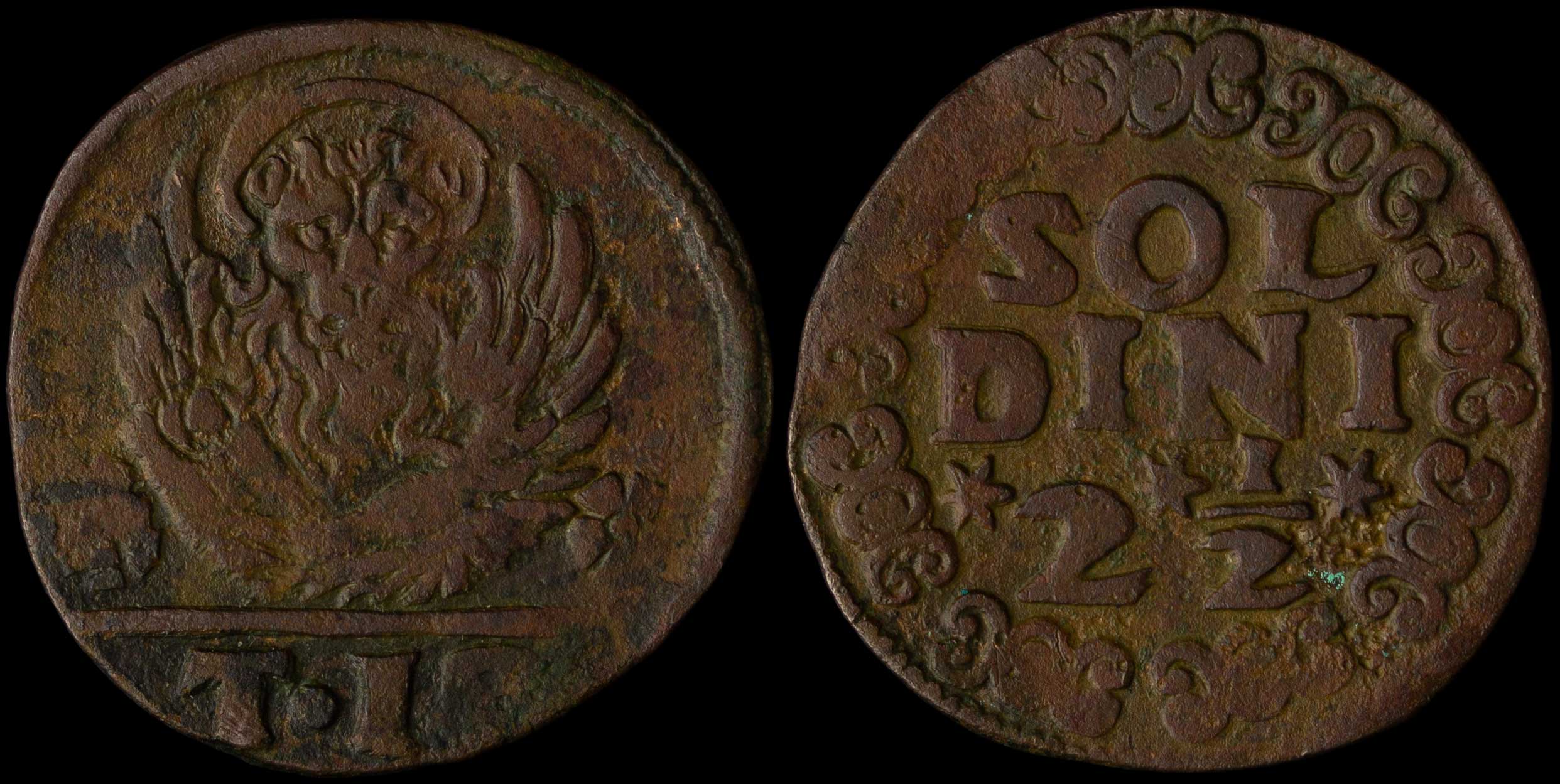 Lot 06308