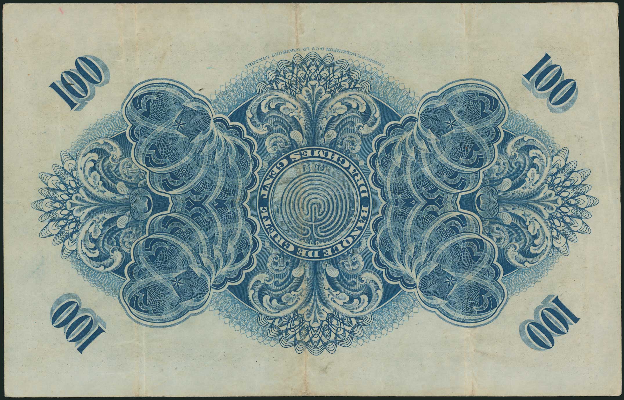 Lot 06425