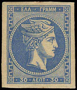 Lot 00210