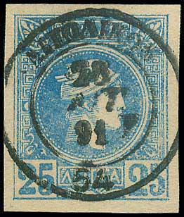 Lot 00274