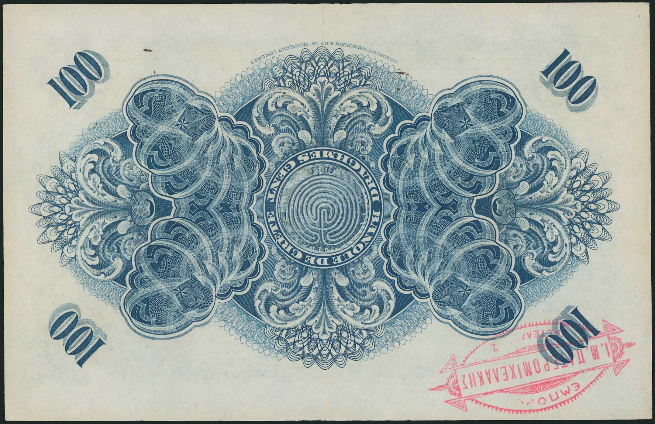 Lot 06426