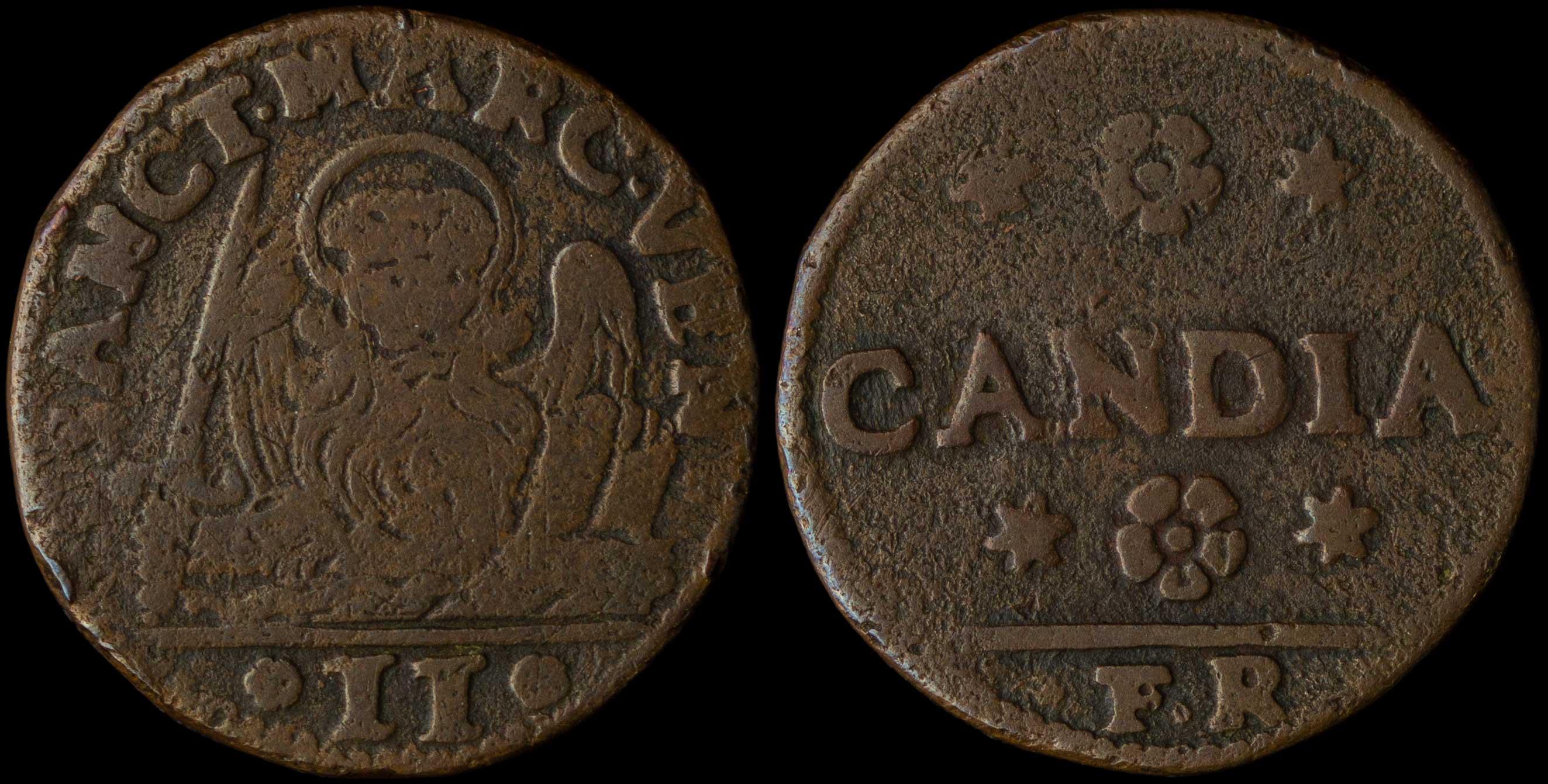 Lot 06312