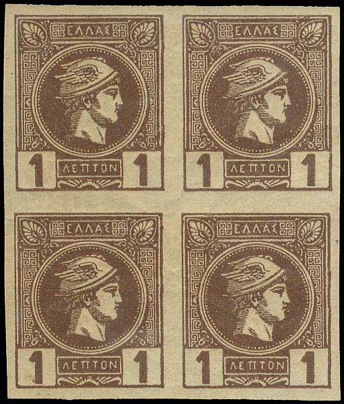 Lot 00277