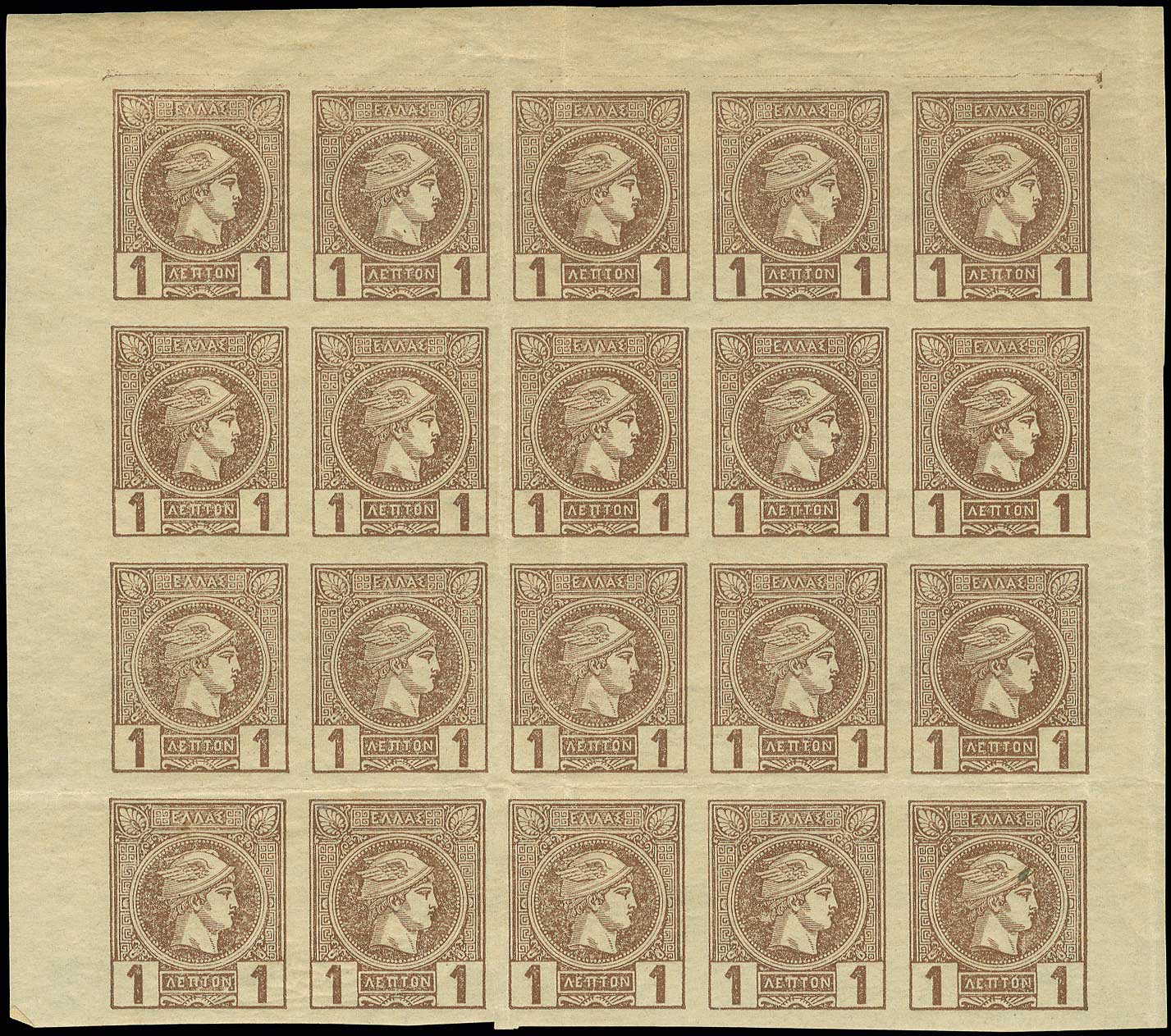 Lot 00169