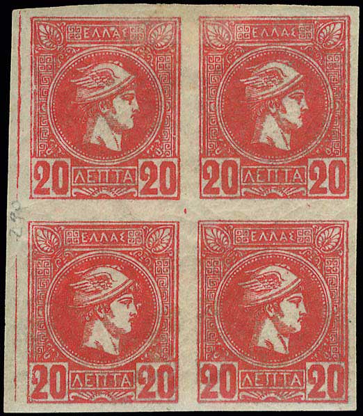 Lot 00224