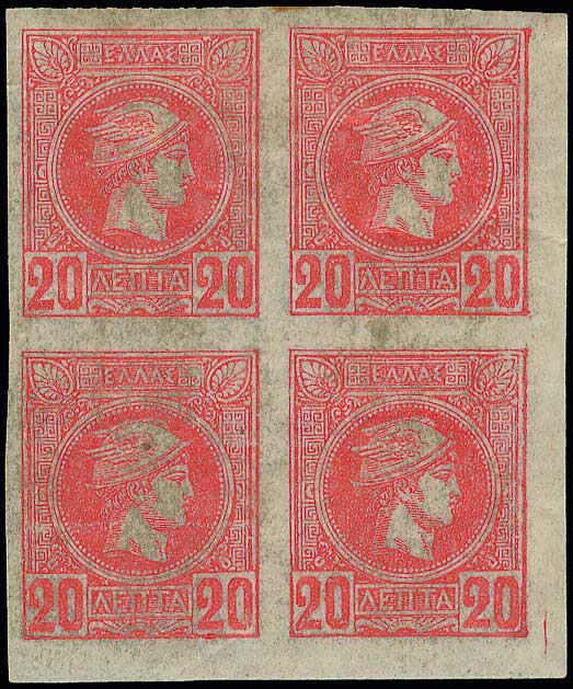 Lot 00283