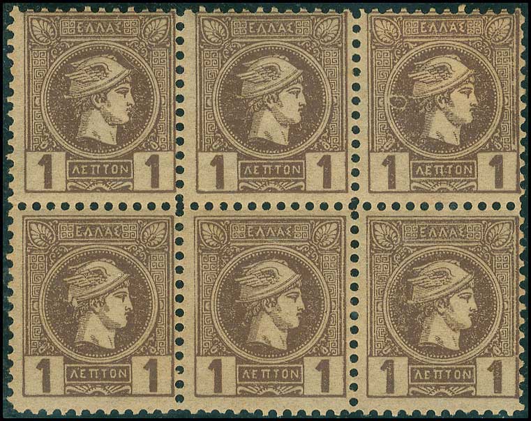 Lot 00289