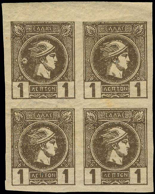 Lot 00298
