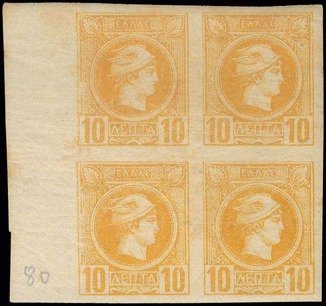 Lot 00303