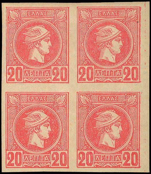 Lot 00306