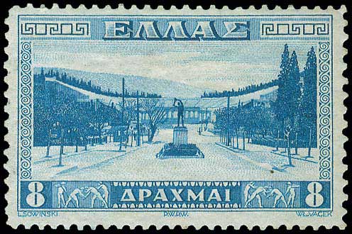 Lot 00406