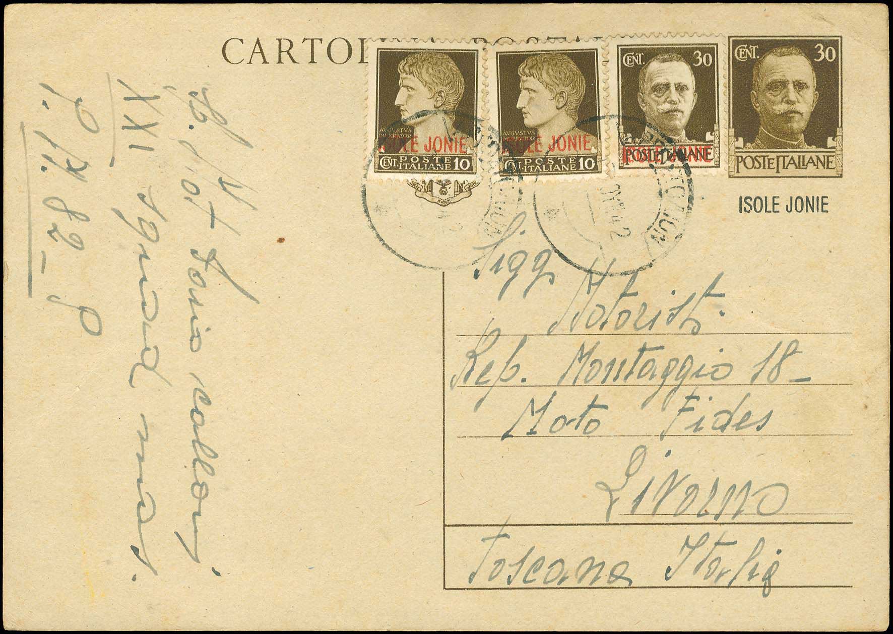 Lot 00718