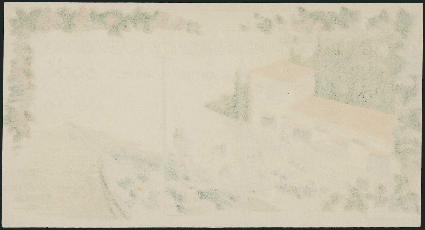 Lot 06594