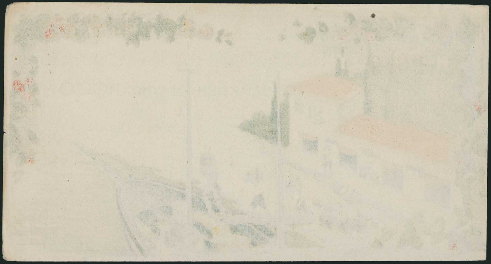 Lot 06596