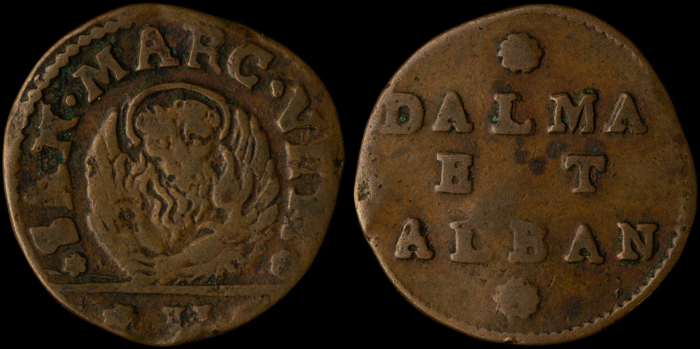Lot 06339