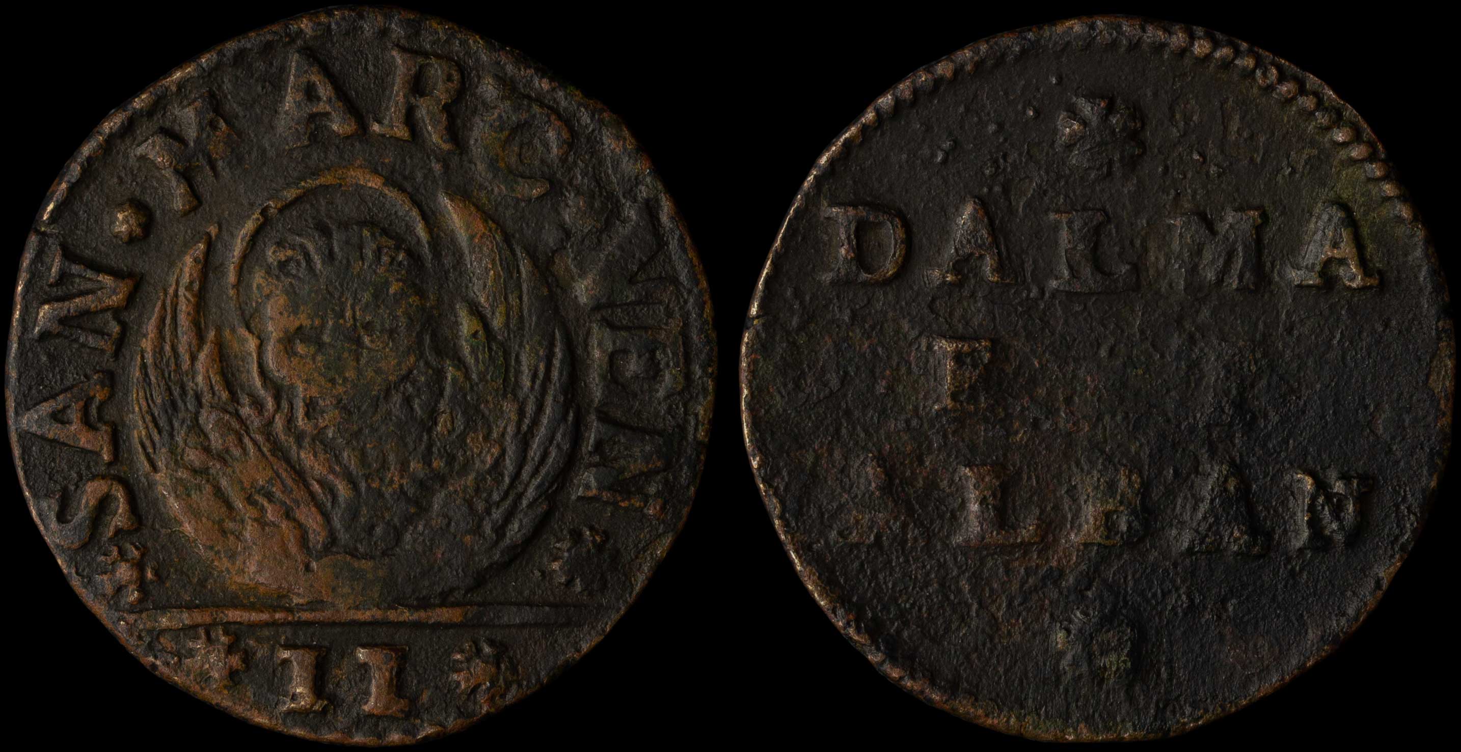 Lot 06341