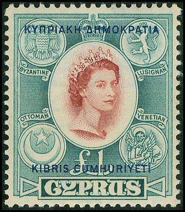 Lot 01161